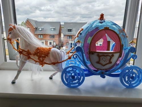 Disney princess cinderella - disney, cinderella's