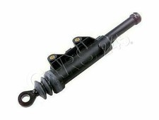 Genuine OE BMW E36 Z3 Cabrio