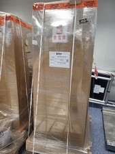 Huber Unichiller 100T-H12 Laboratory Chiller / Recirculating Cooler