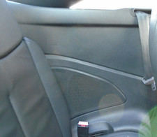 11 PEUGEOT RCZ  GT HDI