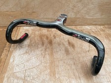 Cinelli RAM Silver Limited