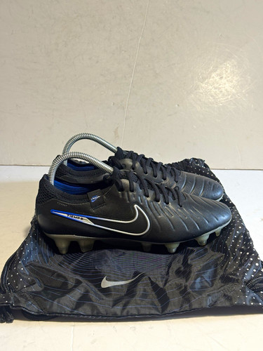 Nike tiempo legend acc - nike,