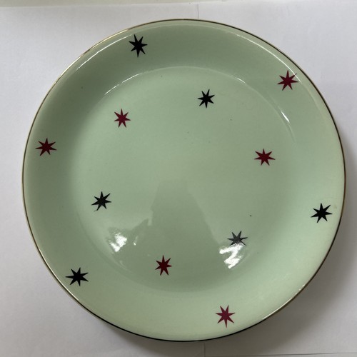 Celadon green alfred meakin - celadon,