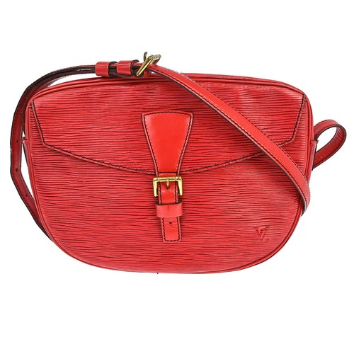 Best05 louis vuitton jeune - best05,