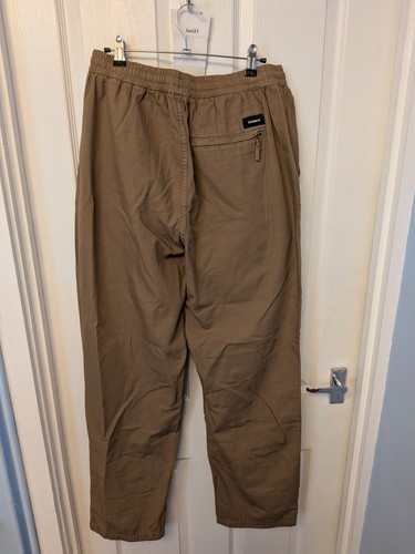 Finisterre men becket - finisterre,