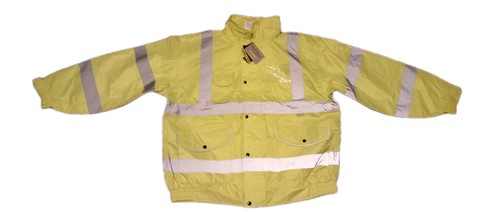2xl high viz - high,