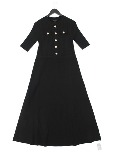 Karen millen line maxi - karen,