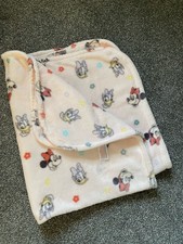 Primark Disney Minnie Mouse