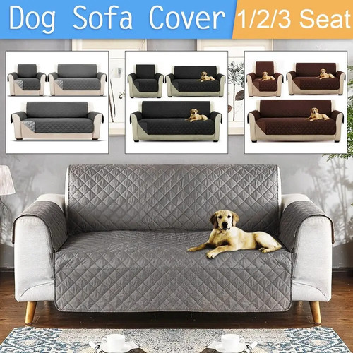Waterproof recliner sofa chair - waterproof,
