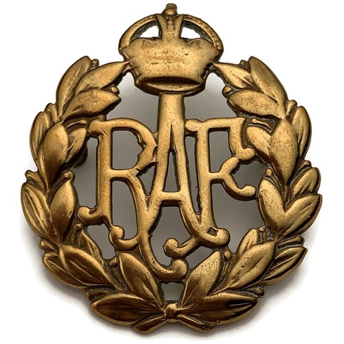 Ww2 100 original - 100%, british