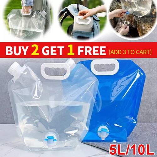 10l foldable camping - foldable,