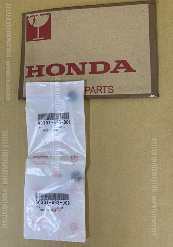 Honda rebel cmx250 2016 nut - honda,