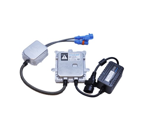 55w 50w hid xenon conversion - xenon,