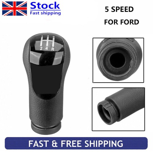 Speed car gear knob - car,