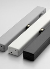 Topp C20 230V window