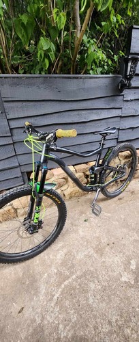 Giant trance 2019 - giant,