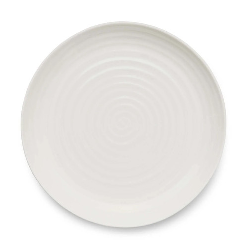 Sophie conran for - sophie,