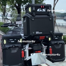 Top Bags For BMW R1300GS ADV