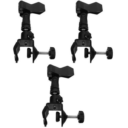 Sets wireless mic holder - wireless,