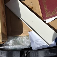 Knitmaster SRP 60N Ribber