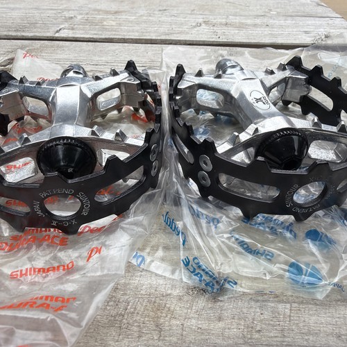 Old school bmx suntour bear - bmx, xc