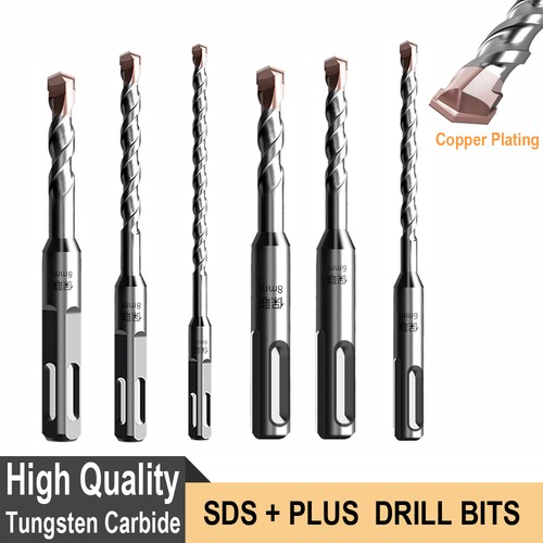 Sds plus masonry hammer - +,