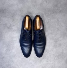 Gaziano Girling Men’s Shoes