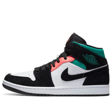 NIKE AIR JORDAN 1 MID SE