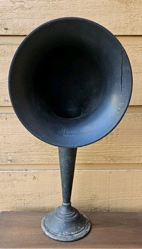 Rare antique vtg - rare, antique/vtg