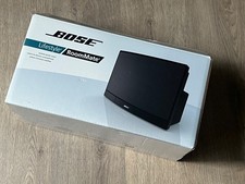 NEW BOXED BOSE LIFESTYLE ROOMMATE POWERED SPEAKER SYSTEM