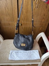 Marc Jacobs Shoulder Bag