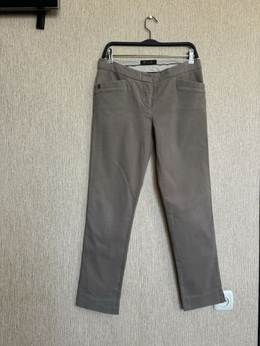 Women loro piana trousers - women,