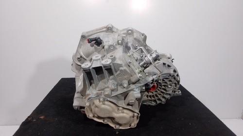 F23 gearbox manual - /, /