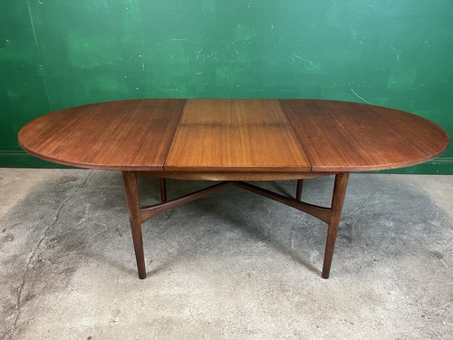 Beithcraft furniture teak - beithcraft,