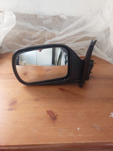 Daihatsu cuore passenegr side - passenegr,