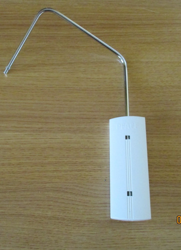Pfaff sewing machine knee lift - sewing,