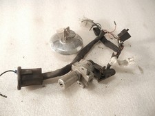 HONDA GL500 GL650 SILVERWING