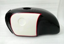 BMW R100 RT RS R90 R80 R75