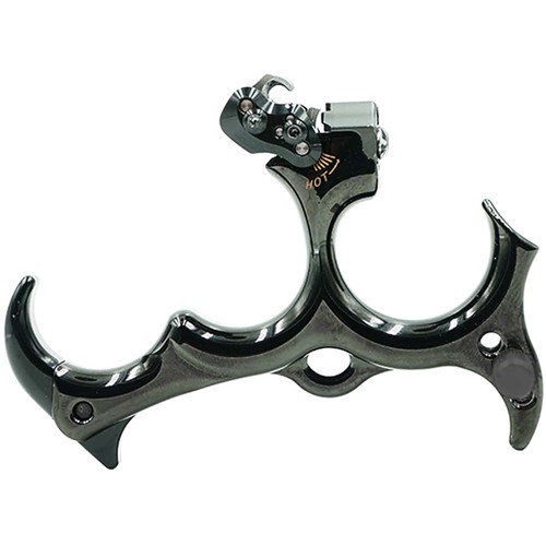 Tru fire sear back - tru-fire, tension