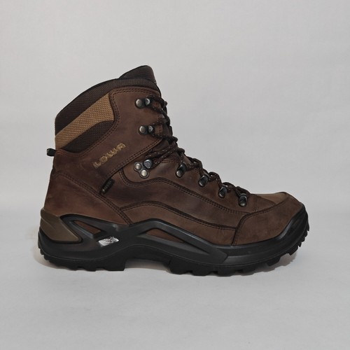 Lowa renegade gtx - renegade,