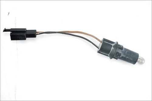 Suzuki 1000 98 02 - r,