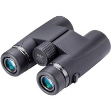 Opticron 8x32 Adventurer II WP Binoculars