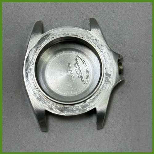 Vintage genuine tudor - tudor, 7021/0