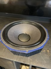 Turbosound LS-1803 Drivers 