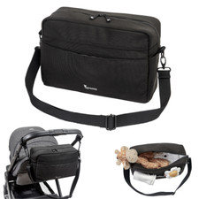 apramo universal stroller