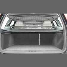 Travall Dog Guard for Volvo V50 Estate 2004-2012 Tailored Fit Luggage Barrier