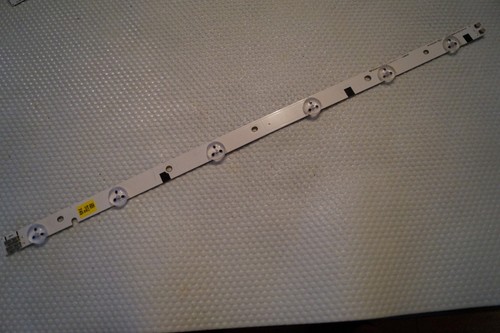 Led strip ue46eh5000k - led,