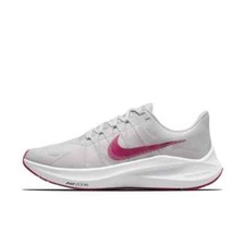 NIKE AIR ZOOM WINFLO 8 WOMENS