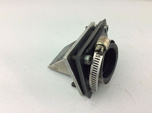 Gas aire 327 inlet - gas,