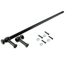 Oven Door Handle UNIVERSAL